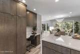 10637 Friar Dr - Photo 14