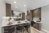 10637 Friar Dr - Photo 15