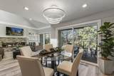 10637 Friar Dr - Photo 16