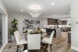 10637 Friar Dr - Photo 17