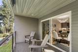 10637 Friar Dr - Photo 18