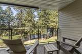 10637 Friar Dr - Photo 19
