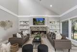 10637 Friar Dr - Photo 20