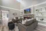 10637 Friar Dr - Photo 21