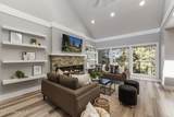 10637 Friar Dr - Photo 22