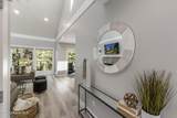 10637 Friar Dr - Photo 23