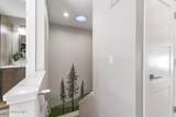 10637 Friar Dr - Photo 24