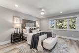 10637 Friar Dr - Photo 25