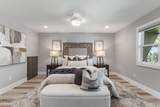 10637 Friar Dr - Photo 26
