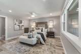 10637 Friar Dr - Photo 27