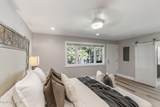 10637 Friar Dr - Photo 28