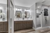 10637 Friar Dr - Photo 29