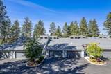 10637 Friar Dr - Photo 3