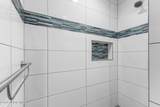 10637 Friar Dr - Photo 30