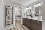 10637 Friar Dr - Photo 31