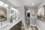 10637 Friar Dr - Photo 33