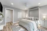 10637 Friar Dr - Photo 34