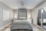 10637 Friar Dr - Photo 35