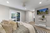 10637 Friar Dr - Photo 36