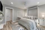 10637 Friar Dr - Photo 37