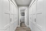 10637 Friar Dr - Photo 38