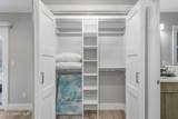 10637 Friar Dr - Photo 39