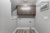 10637 Friar Dr - Photo 40
