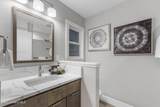 10637 Friar Dr - Photo 41
