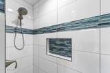 10637 Friar Dr - Photo 42