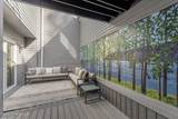 10637 Friar Dr - Photo 43
