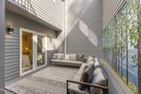 10637 Friar Dr - Photo 44