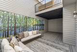 10637 Friar Dr - Photo 45
