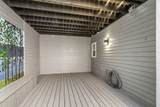 10637 Friar Dr - Photo 46