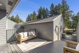 10637 Friar Dr - Photo 47