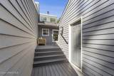 10637 Friar Dr - Photo 48