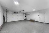 10637 Friar Dr - Photo 49