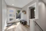 10637 Friar Dr - Photo 5