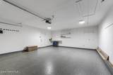 10637 Friar Dr - Photo 50