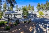 10637 Friar Dr - Photo 52