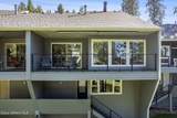 10637 Friar Dr - Photo 53