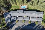 10637 Friar Dr - Photo 54