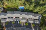 10637 Friar Dr - Photo 56