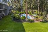 10637 Friar Dr - Photo 57