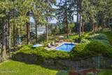 10637 Friar Dr - Photo 58