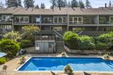 10637 Friar Dr - Photo 59
