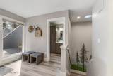 10637 Friar Dr - Photo 6