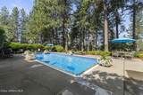 10637 Friar Dr - Photo 60