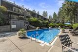 10637 Friar Dr - Photo 61