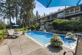 10637 Friar Dr - Photo 62