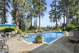 10637 Friar Dr - Photo 63
